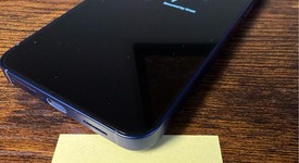 Mint
													Samsung Galaxy S25 - AT&T, Icy Blue, 128 GB, 12 GB, SM-S931U, photo 5 of 7