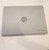 Mint HP Chromebook 14 - Gray, 32 GB, 4 GB