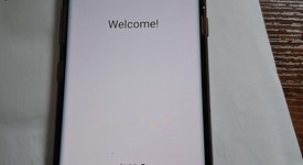 Good
													Samsung Galaxy S10 - Unlocked, Pink, 128 GB, 8 GB, SM-G973U1, photo 2 of 6