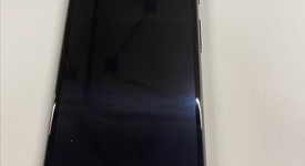 Good
													Google Pixel 3a - Unlocked Non-US, Black, 64 GB, 4 GB, G020F, photo 1 of 9