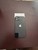 Mint Apple iPhone 12 - AT&T, Black, 128 GB, A2172