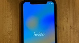 Fair
													Apple iPhone Xr - Verizon, Black, 64 GB, A1984, photo 6 of 6