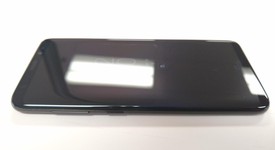 Fair
													Samsung Galaxy S8 - T-Mobile, Black, 64 GB, 4 GB, SM-G950U, photo 3 of 10