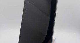 Good
													Apple iPhone 16e - Unlocked, Black, 128 GB, A3212, photo 1 of 5