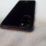 Mint Samsung Galaxy S20 Plus 5G - Unlocked, Black, 128 GB, 12 GB, SM-G986U1