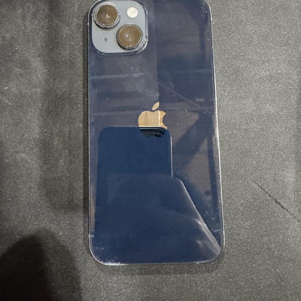 Apple iPhone 14 - Unlocked, 256 GB, Midnight, A2649