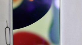 Good
													Apple iPhone 8 - Unlocked, Silver, 256 GB, A1863, photo 2 of 6
