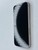 Good Apple iPhone 12 - AT&T, White, 64 GB, A2172