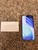 Good Apple iPhone 15 Pro - Unlocked, White, 128 GB, A2848