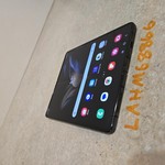 Good Samsung Galaxy Z Fold4 5G - T-Mobile, 256 GB, Black, 12 GB, SM-F936U