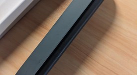 Good
													Google Nest Doorbell 2nd Gen (Battery) - Gray, photo 5 of 7