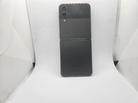 Samsung Galaxy Z Flip4 5G