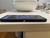 Good Samsung Galaxy Z Flip7 - Unlocked, Blue Shadow, 512 GB, 12 GB, SM-F766U1