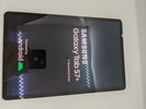 Samsung Galaxy Tab S7 Plus