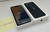 Mint Apple iPhone 13 - Unlocked, Midnight, 128 GB, A2482