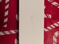 Apple Watch Series 11 42mm