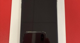 Good
													Apple iPhone 7 - Verizon, Black, 32 GB, A1660, photo 5 of 12