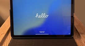 Mint
													Apple iPad Air 5th Gen - Wi-Fi, Purple, 256 GB, A2588, photo 2 of 16