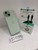 Fair Apple iPhone 15 - AT&T, Green, 128 GB, A2846