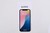 Good Apple iPhone 12 Pro - AT&T, Pacific Blue, 128 GB, A2341