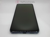 Samsung Galaxy A53 5G