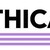 Vendedor: Ethical Capital