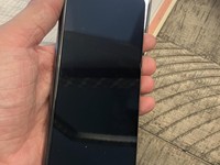 Samsung Galaxy A52 5G