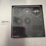 New Nothing Phone (3) - Unlocked, 512 GB, Black, 16 GB