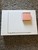 New MacBook Air 2024 (M3) - 13" - Apple M3, Starlight, 256 GB, 8 GB, 8-core GPU