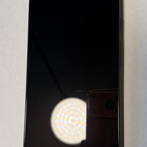 Google Pixel 9 Pro XL - Unlocked, 128 GB, Obsidian, 16 GB, GGX8B