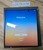 Mint Samsung Galaxy Z Fold7 - Unlocked, Jetblack, 512 GB, 12 GB, SM-F966U1