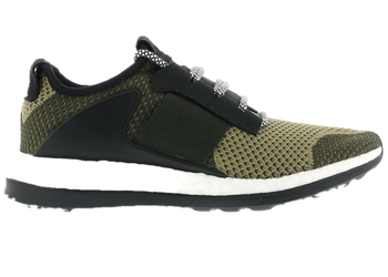 adidas Pureboost ZG Pantone Green for sale