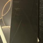 Good Apple iPhone 16 Pro Max - Unlocked, 512 GB, Natural, A3084