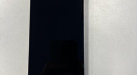 Mint
													Apple iPhone 13 - T-Mobile, Midnight, 128 GB, A2482, photo 2 of 7