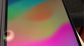 Fair
													Apple iPad Pro 12.9" 3rd Gen 2018 - Verizon, Gray, 1 TB, A2014, photo 3 of 9