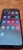Good Samsung Galaxy A02s - Unlocked, Black, 32 GB, 3 GB
