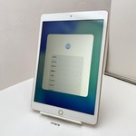 Fair Apple iPad 8th Gen - Wi-Fi, Gold, 128 GB, A2270