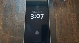 Mint
													Samsung Galaxy S25 Ultra - Unlocked, Silverblue, 256 GB, 12 GB, SM-S938U1, photo 3 of 7