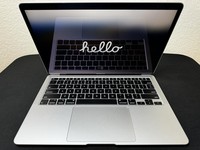 MacBook Air 2020 - 13"