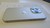 Mint Apple iPhone 15 Pro - Verizon, White, 256 GB, A2848