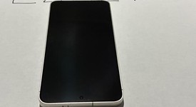 Good
													Samsung Galaxy S24 - US Cellular, Yellow, 128 GB, 8 GB, SM-S921U, photo 5 of 12