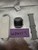 Mint Apple Watch Ultra 2 49mm - Unlocked, Natural, A2986, Hermes