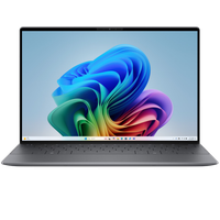 Dell XPS
