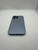 Good Apple iPhone 13 Pro - Unlocked, Sierra Blue, 128 GB, A2483