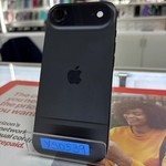 Good Apple iPhone Air - Unlocked, 256 GB, Space Black, A3260