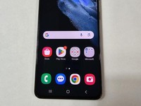 Samsung Galaxy S21 5G