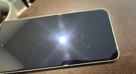 Good
													Google Pixel 8 - Spectrum, Rose, 128 GB, 8 GB, G9BQD, Sub-6 5G, photo 3 of 5