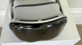 Mint
													Apple Vision Pro - 256 GB, photo 4 of 7