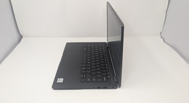 Good
													Dell Latitude Laptop, photo 4 of 8