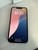 Good Apple iPhone 13 - Unlocked, Midnight, 128 GB, A2482